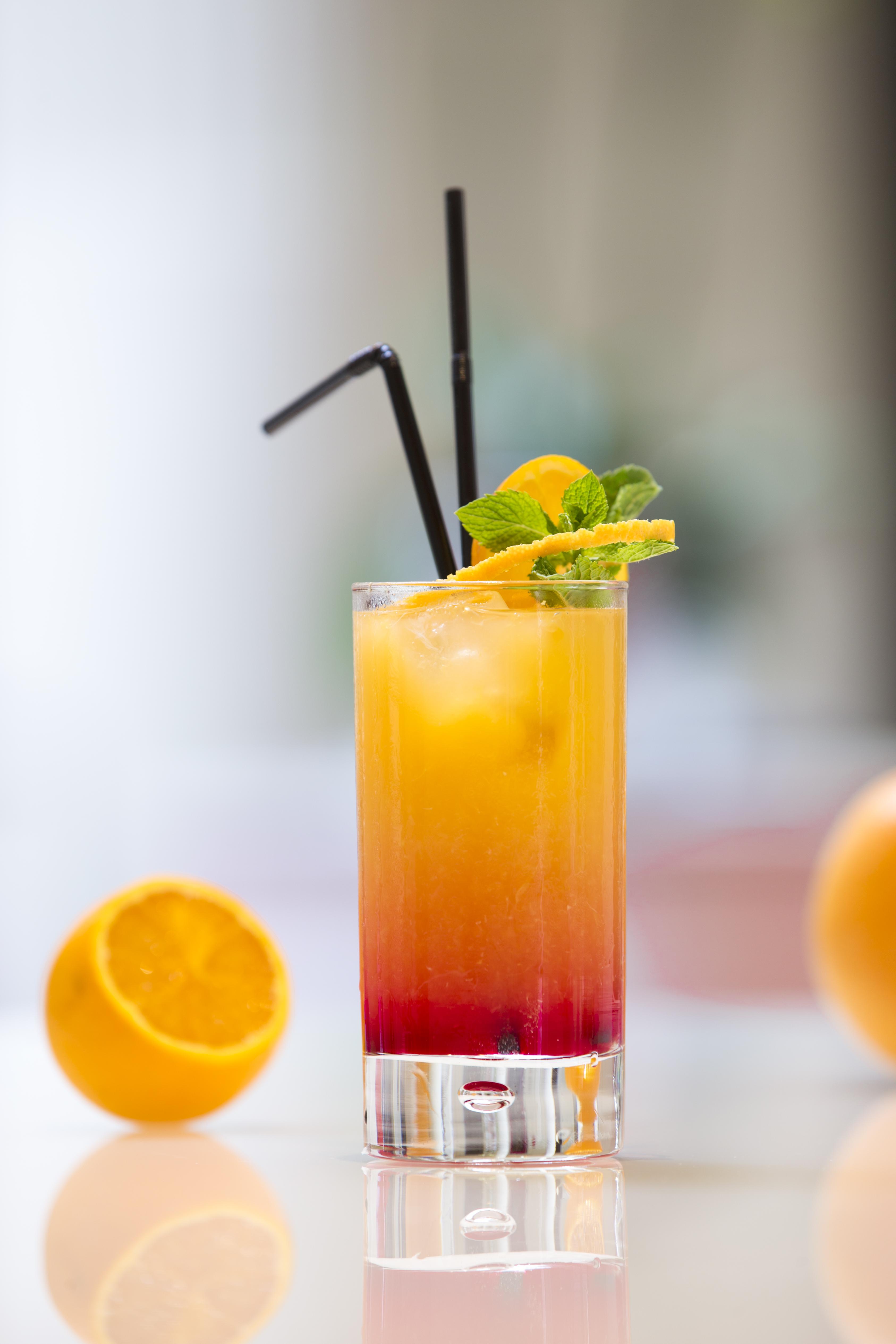 Radisson Blu 4* Nantes